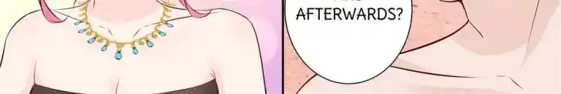 Don't be so harsh Chapter 105 6